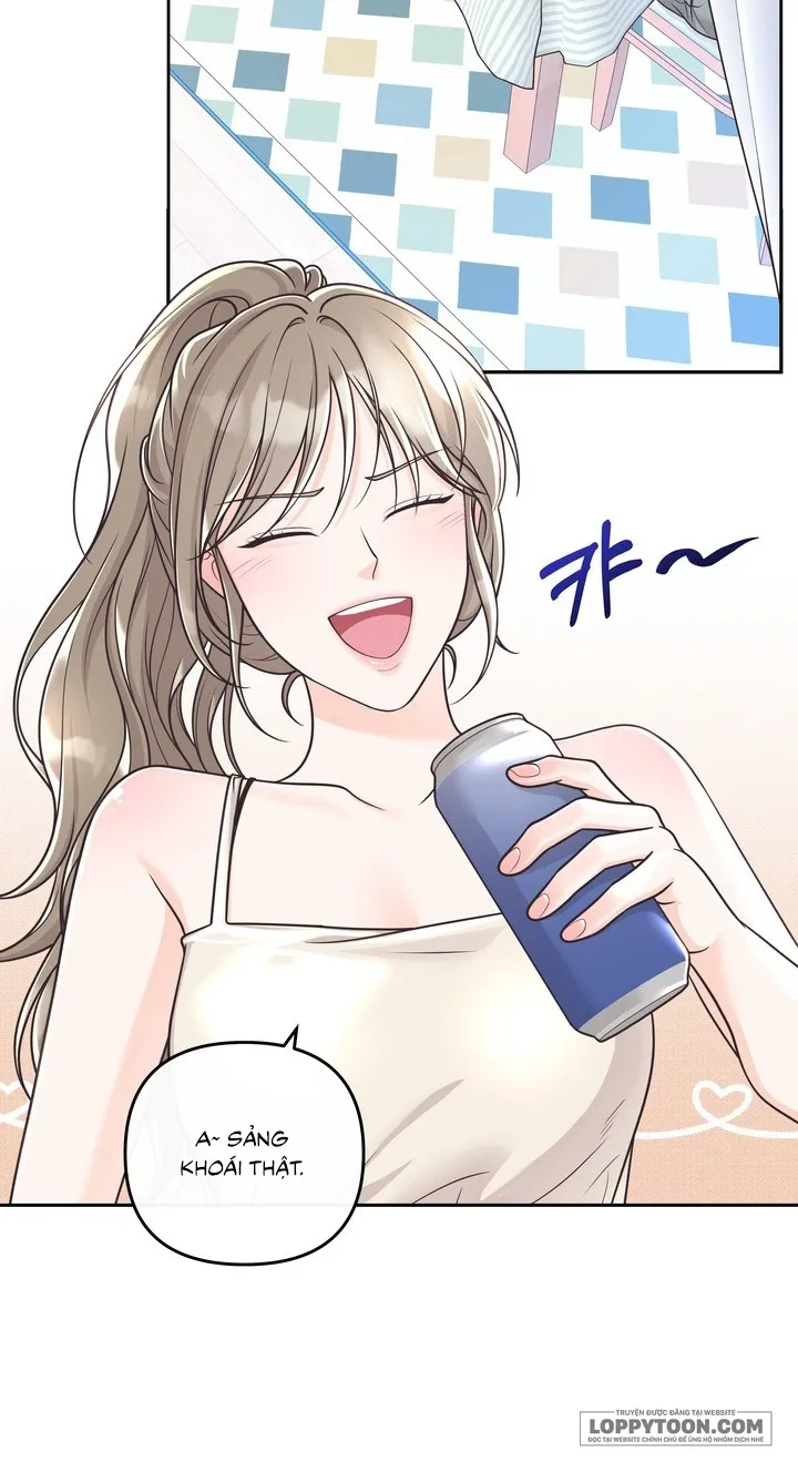 [19+] Đối Tác Ba Bên - Chap 6 - 🔞 - Trang 20