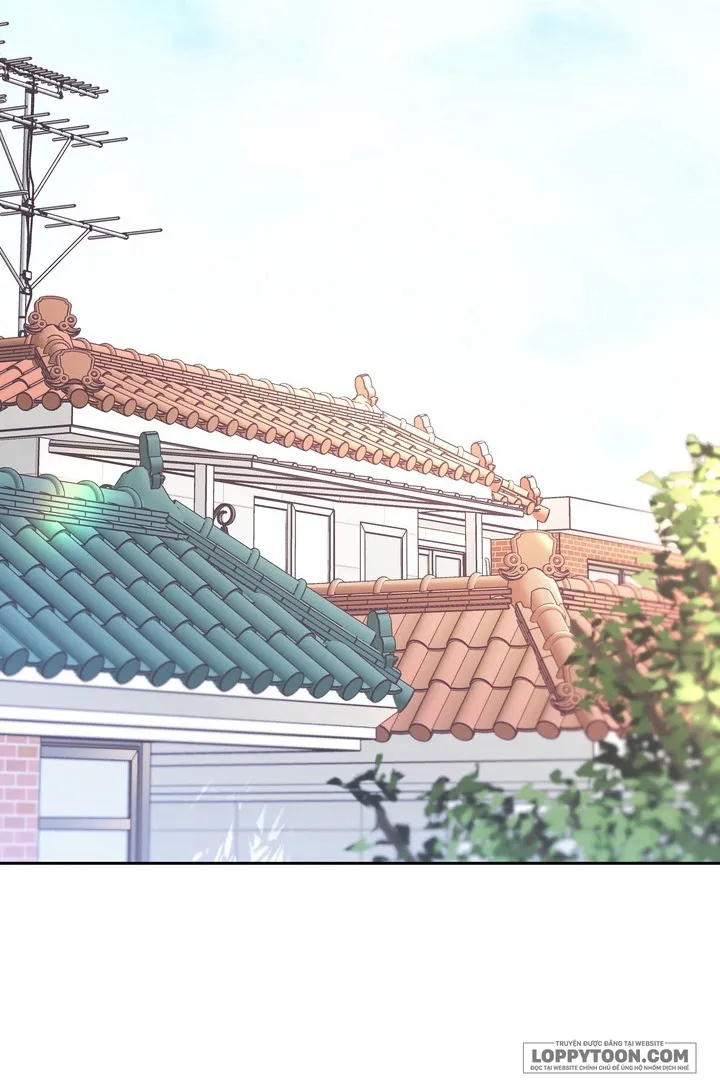 [19+] Đối Tác Ba Bên - Chap 7 - 🔞🔞🔞 - Trang 34