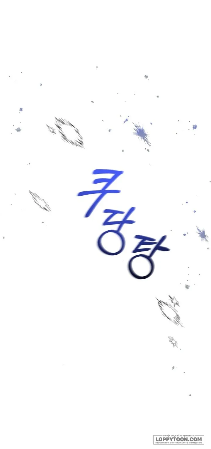 [19+] Đối Tác Ba Bên - Chap 7 - 🔞🔞🔞 - Trang 39