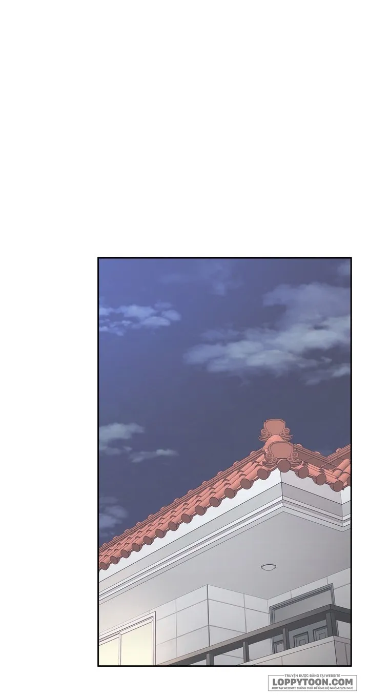 [19+] Đối Tác Ba Bên - Chap 9 - 🔞🔞 - Trang 15