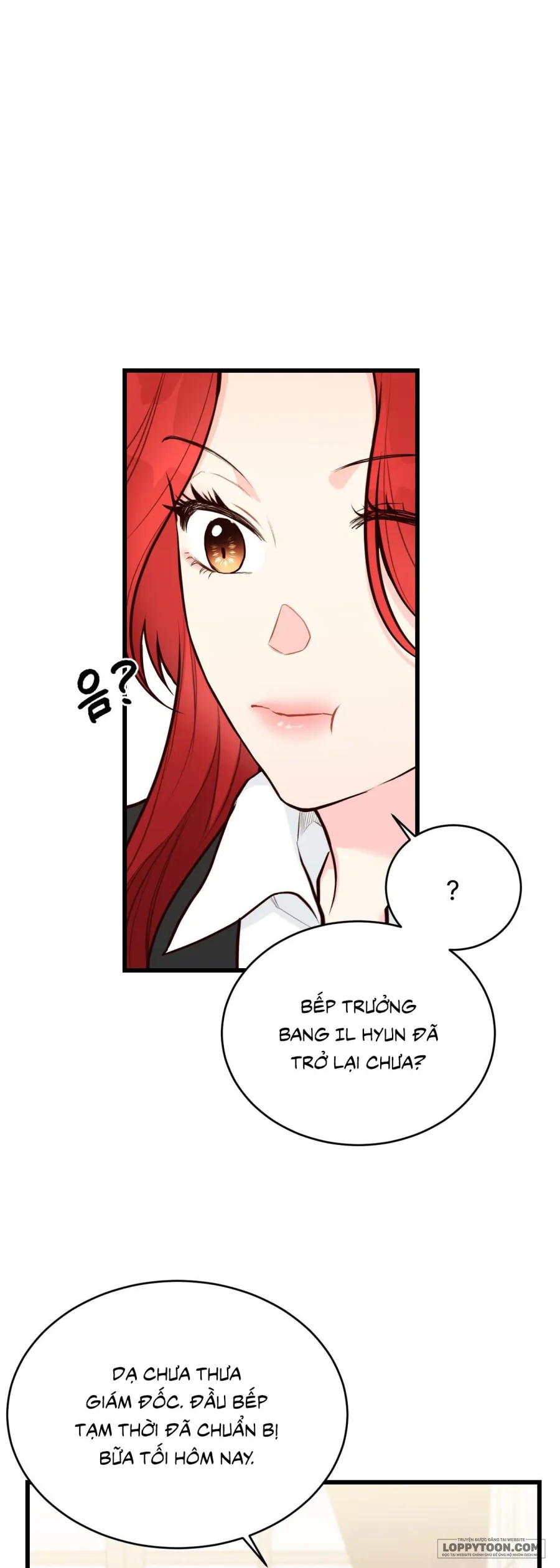 [19+] Drama Không Bao Giờ Chết - Chap 1 - Trang 33