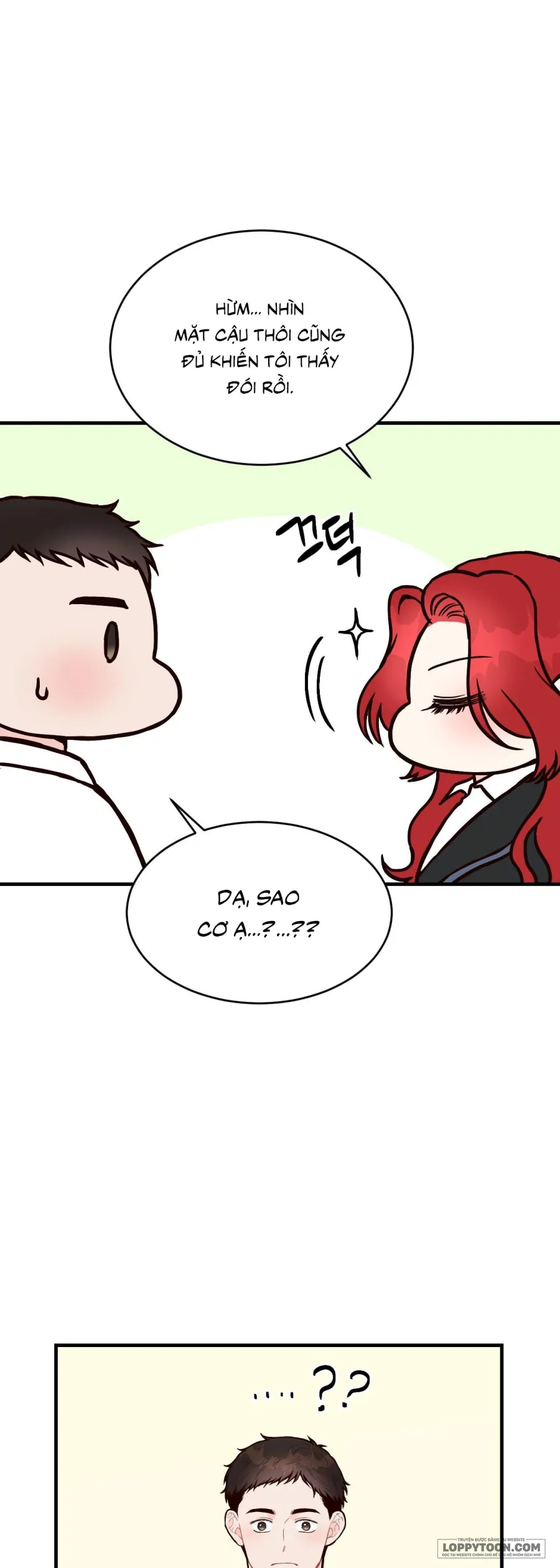 [19+] Drama Không Bao Giờ Chết - Chap 1 - Trang 42