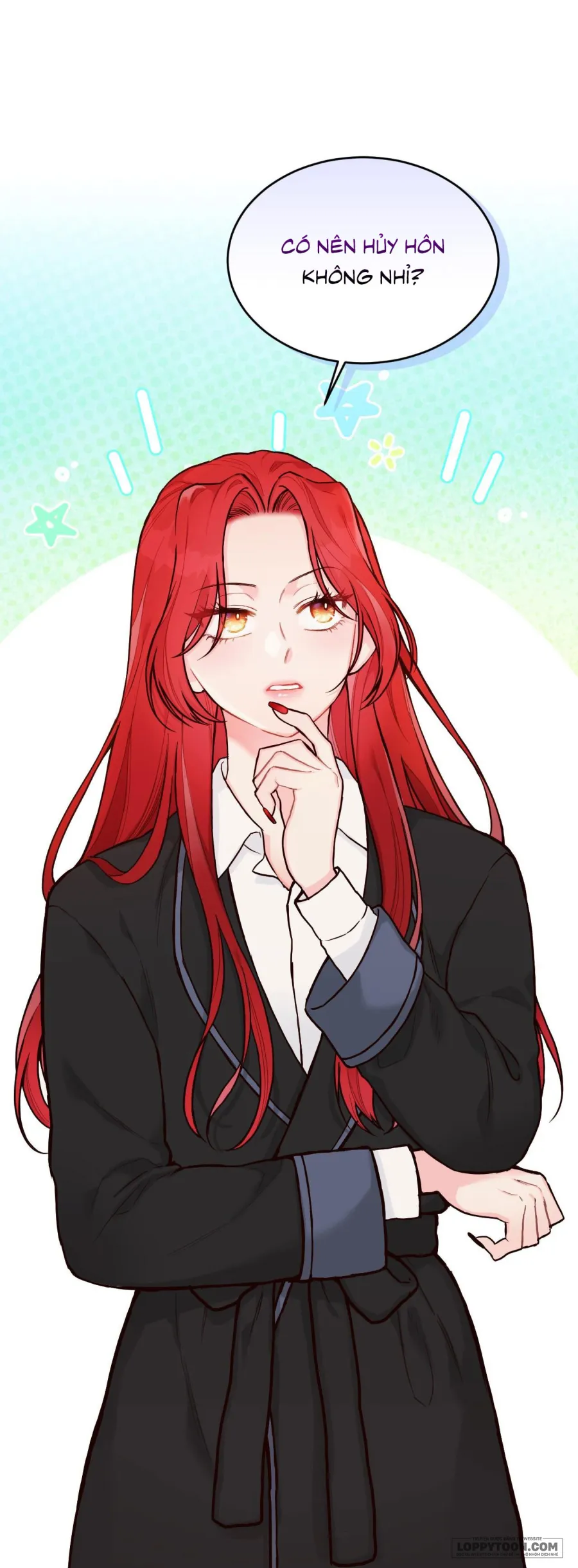 [19+] Drama Không Bao Giờ Chết - Chap 1 - Trang 52