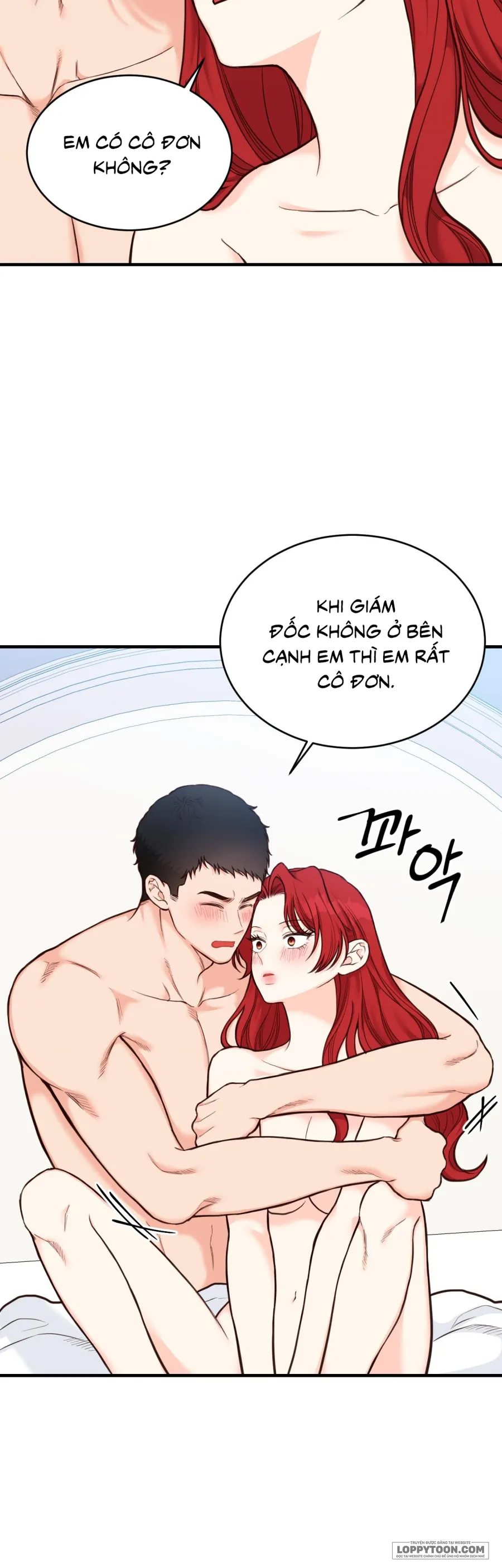 [19+] Drama Không Bao Giờ Chết - Chap 12 - Trang 13
