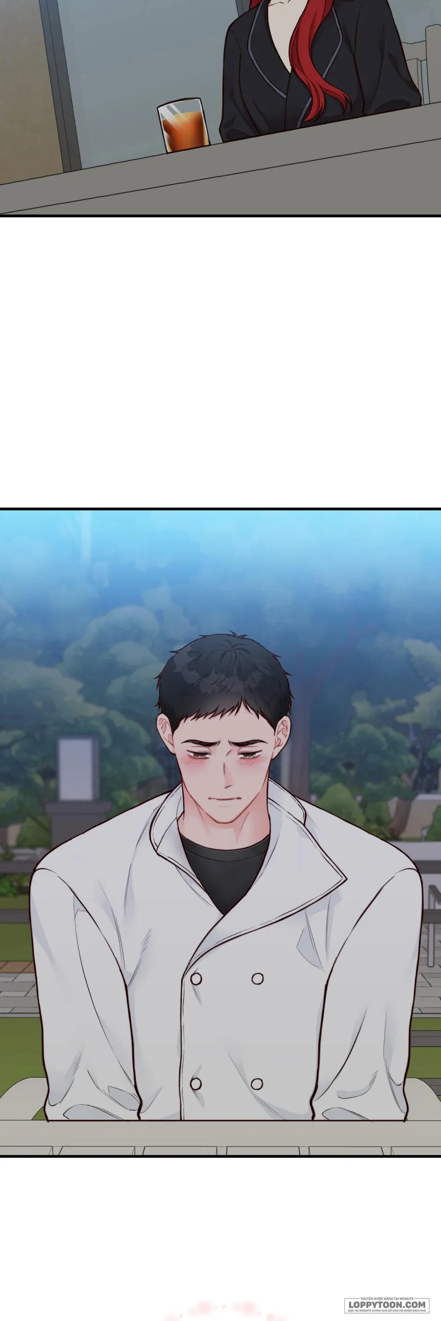 [19+] Drama Không Bao Giờ Chết - Chap 2 - Trang 42