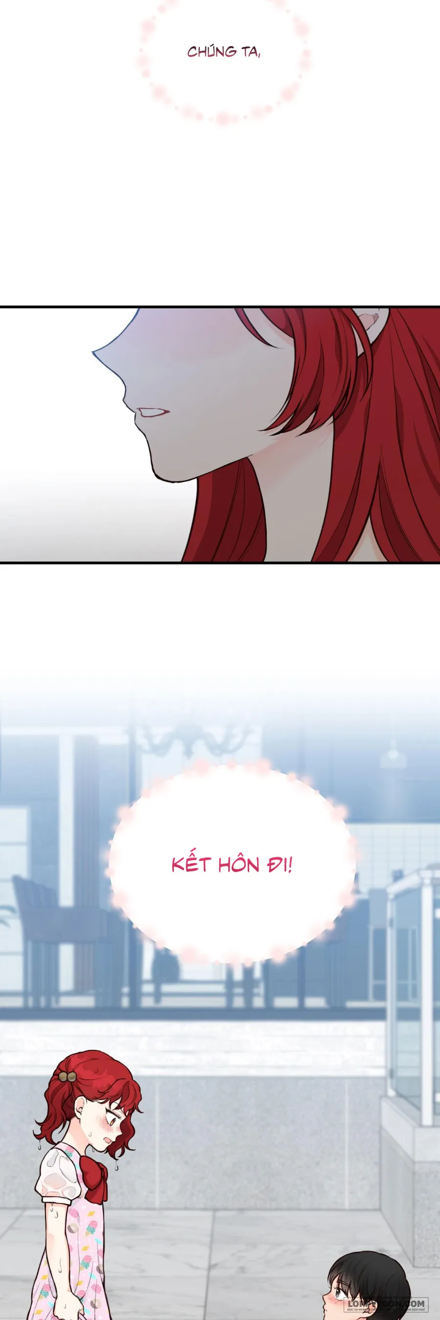 [19+] Drama Không Bao Giờ Chết - Chap 2 - Trang 43