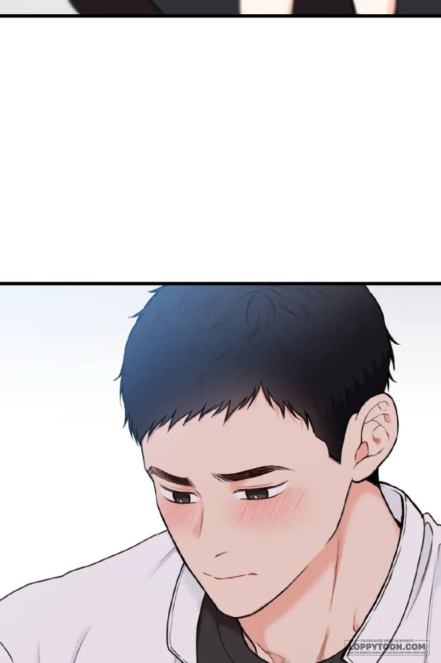 [19+] Drama Không Bao Giờ Chết - Chap 5 - Trang 11