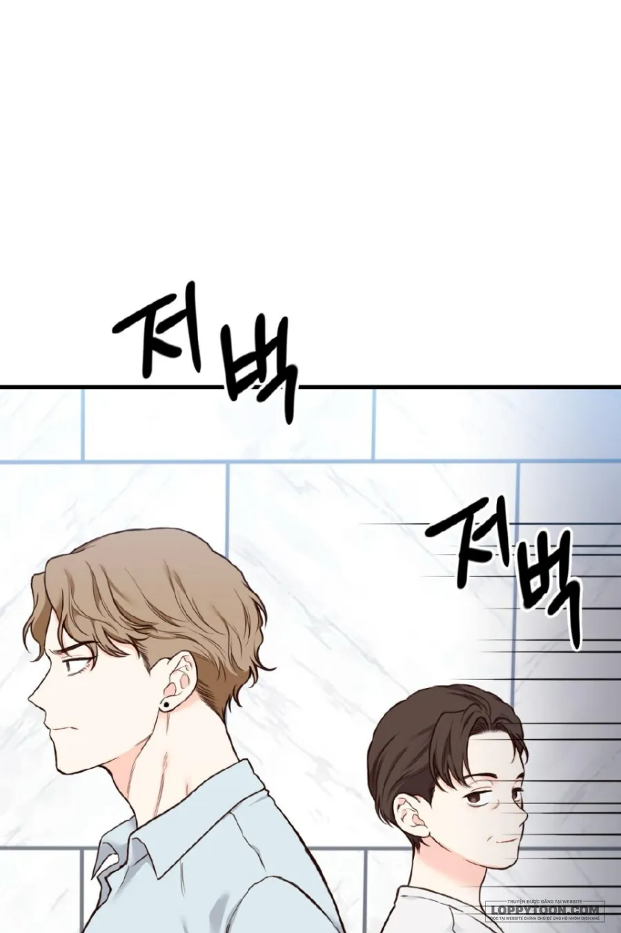 [19+] Drama Không Bao Giờ Chết - Chap 6 - Trang 15