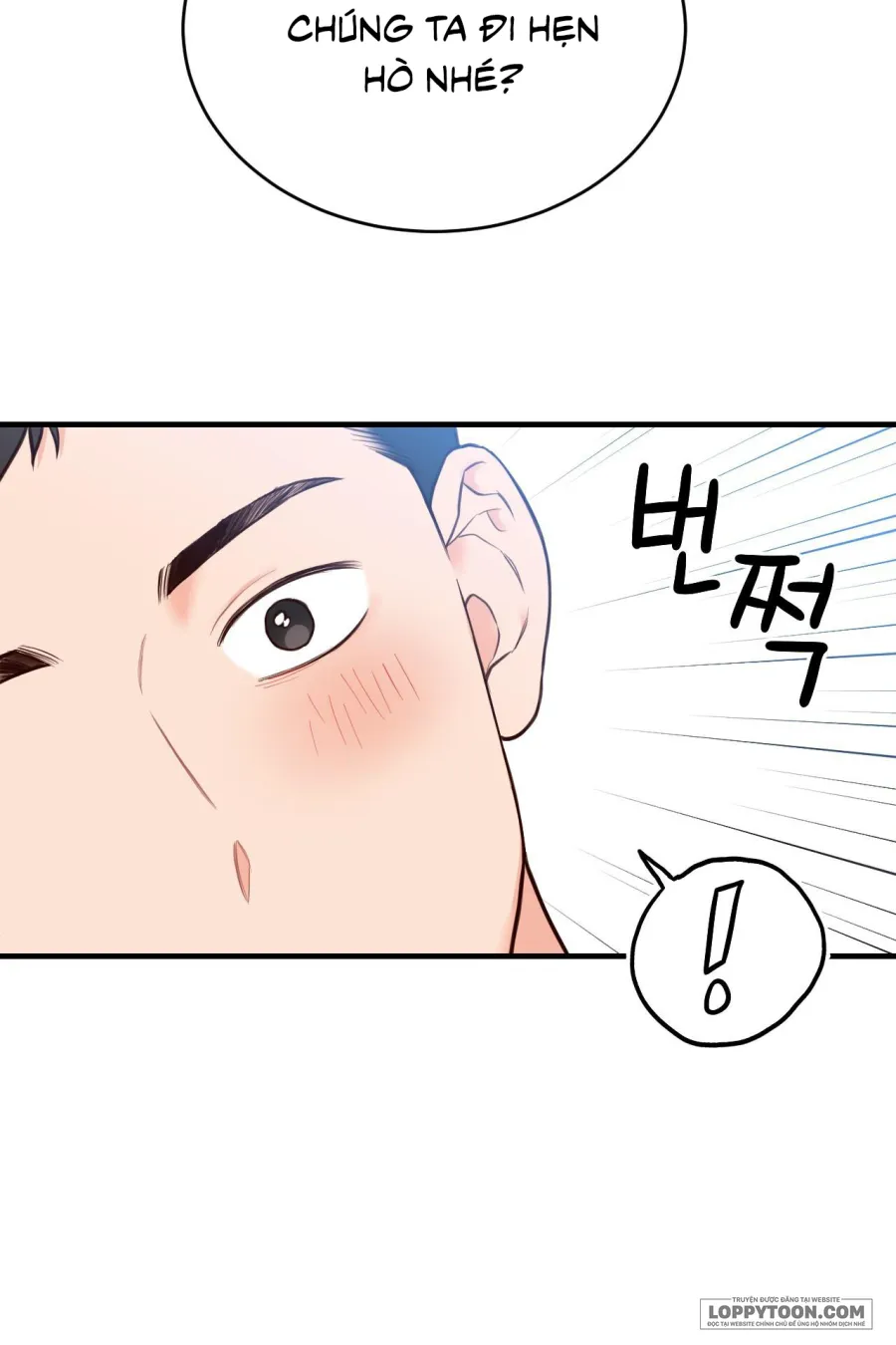 [19+] Drama Không Bao Giờ Chết - Chap 8 - Trang 29