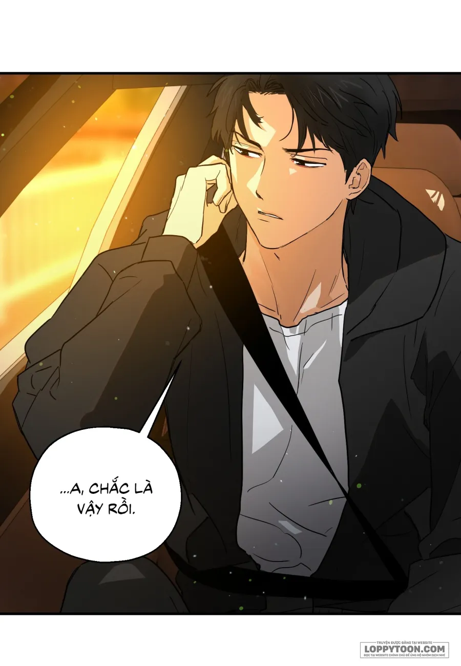 [19+] Giữa Những Cánh Cửa - Chap 1 - Trang 38