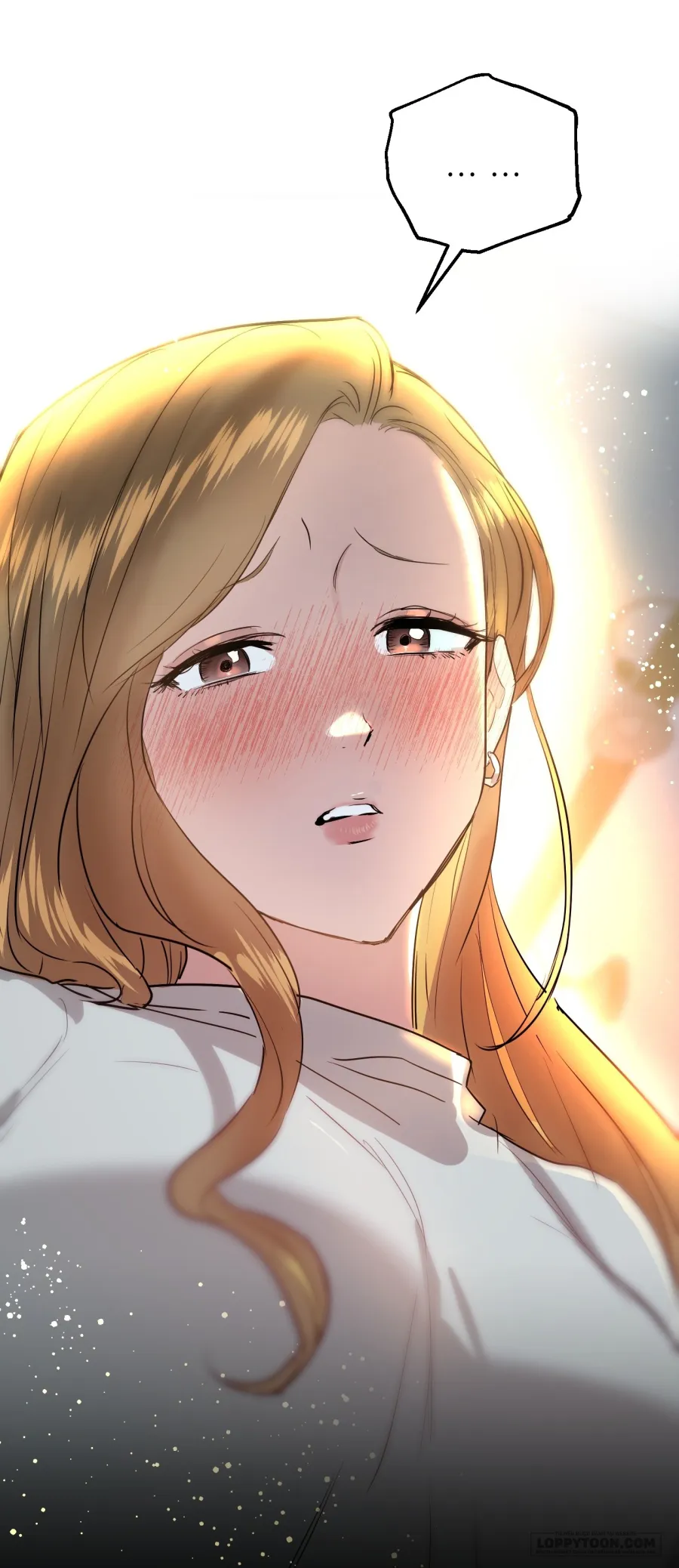 [19+] Giữa Những Cánh Cửa - Chap 1 - Trang 52