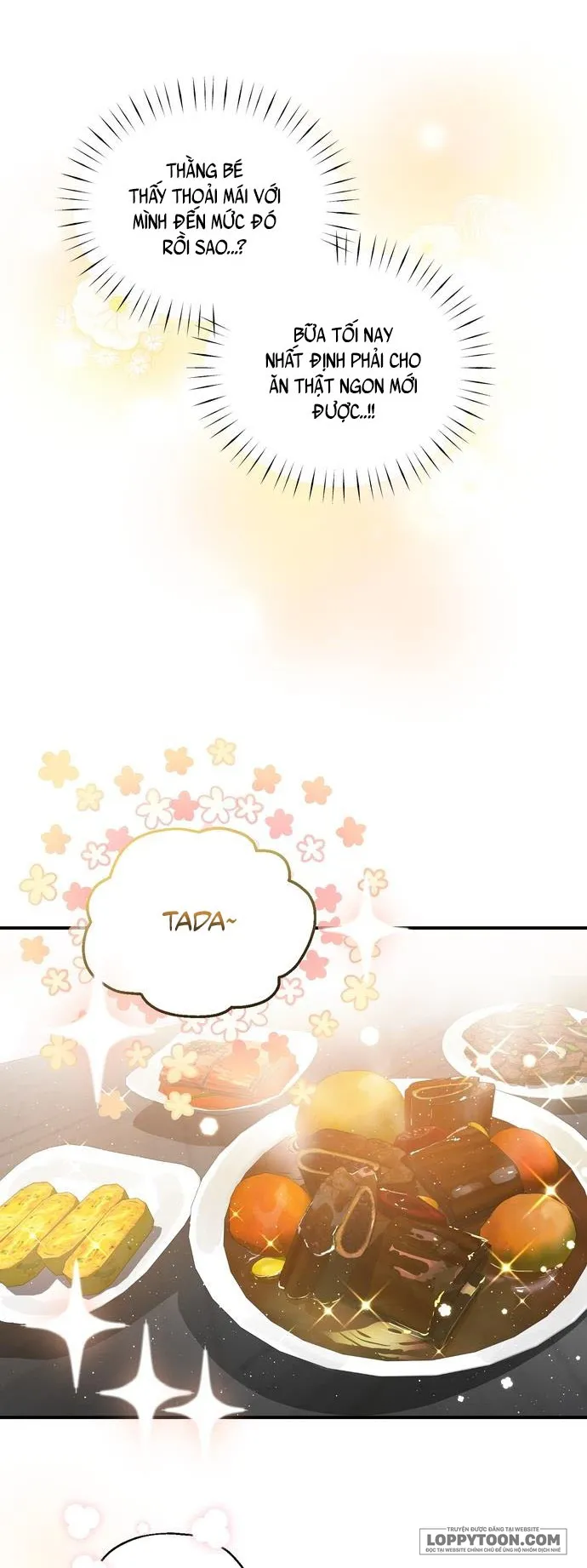 [19+] Giữa Những Cánh Cửa - Chap 2 - 🔞 - Trang 15