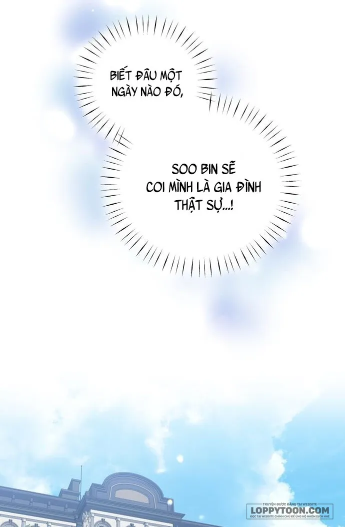 [19+] Giữa Những Cánh Cửa - Chap 3 - Trang 11