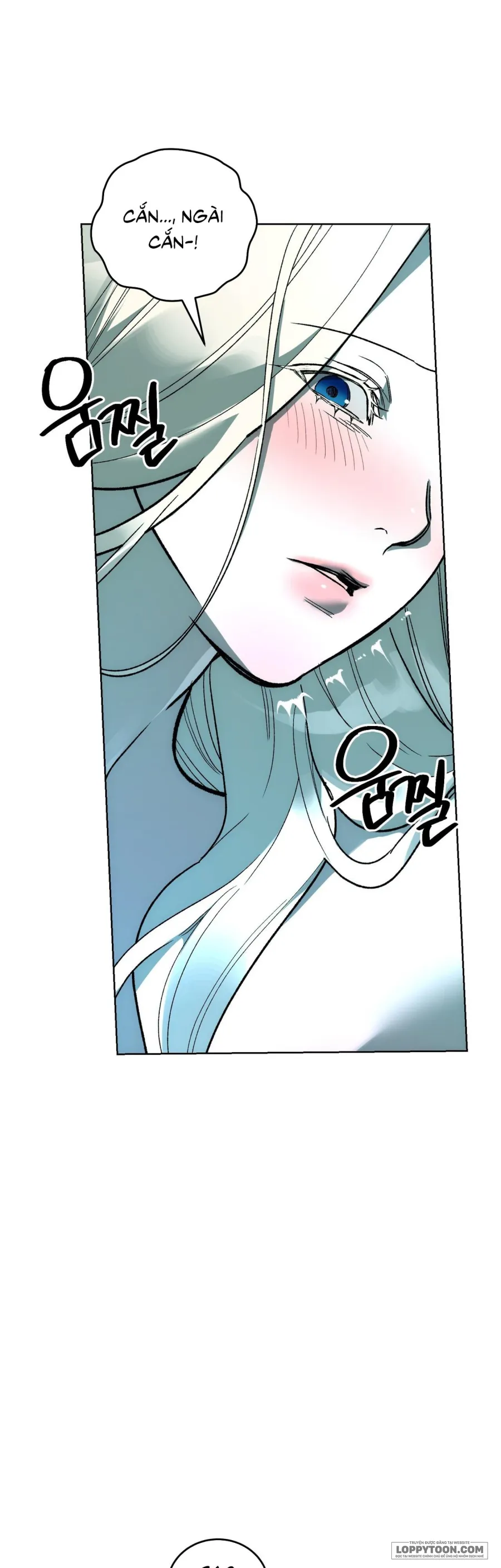 [19+] Gửi Đến Kẻ Sẽ Hủy Diệt Tôi - Chap 13 - 🔞 - Trang 7