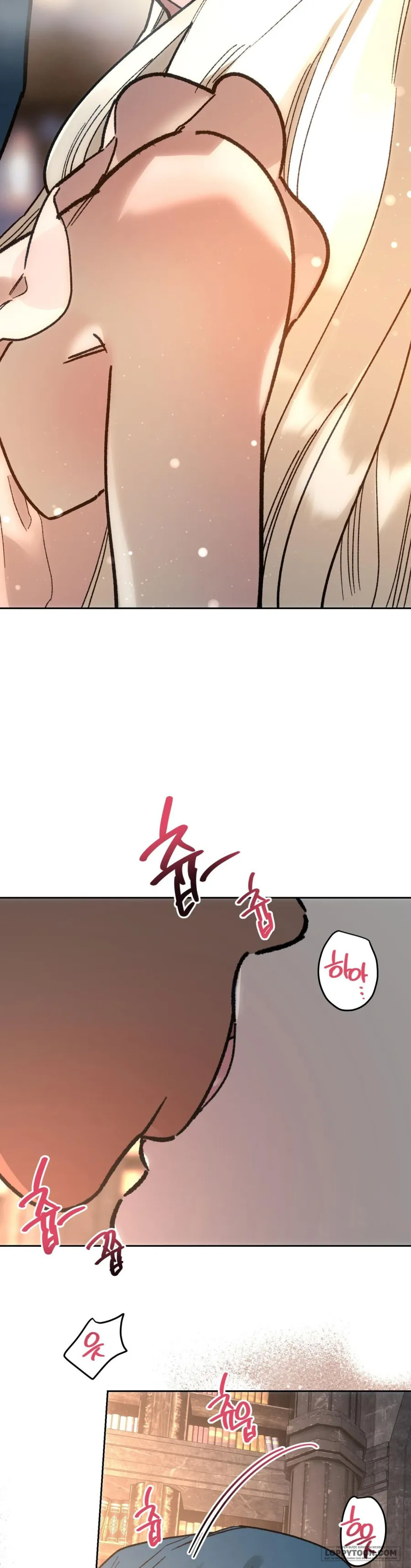 [19+] Gửi Đến Kẻ Sẽ Hủy Diệt Tôi - Chap 21 - 🔞🔞🔞🔞🔞 - Trang 14