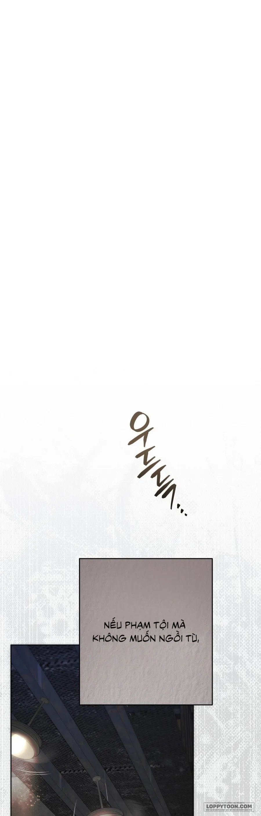 [19+] Hang Kiến - Chap 1 - Trang 10