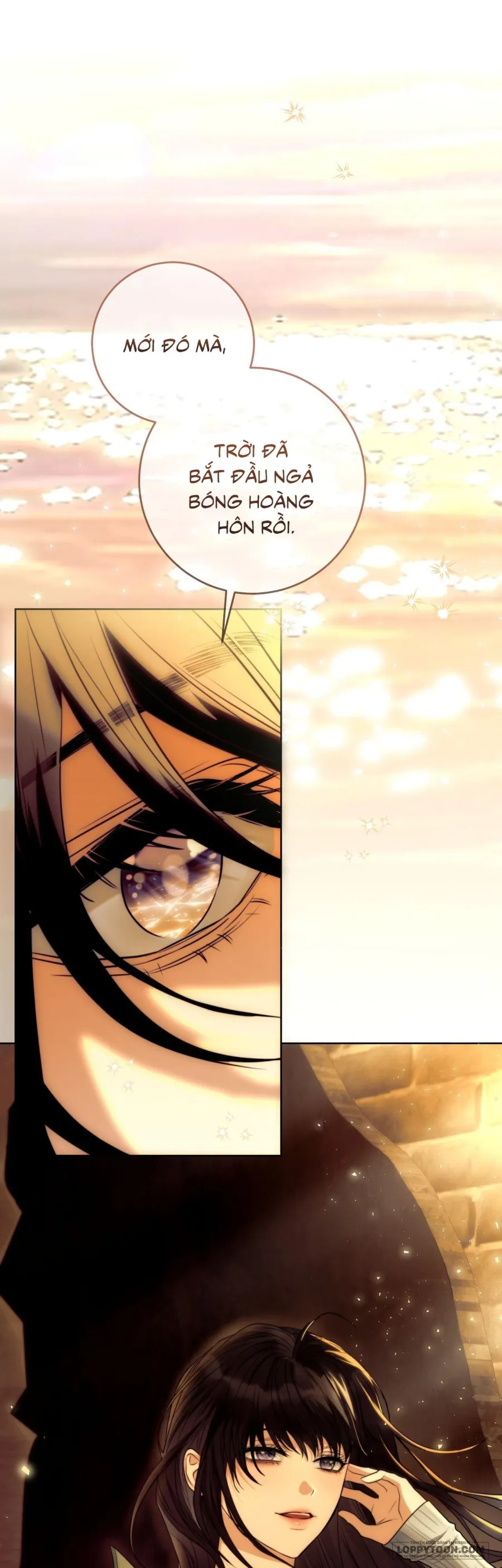 [19+] Hang Kiến - Chap 1 - Trang 23