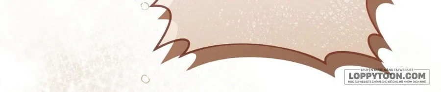 [19+] Hang Kiến - Chap 1 - Trang 31