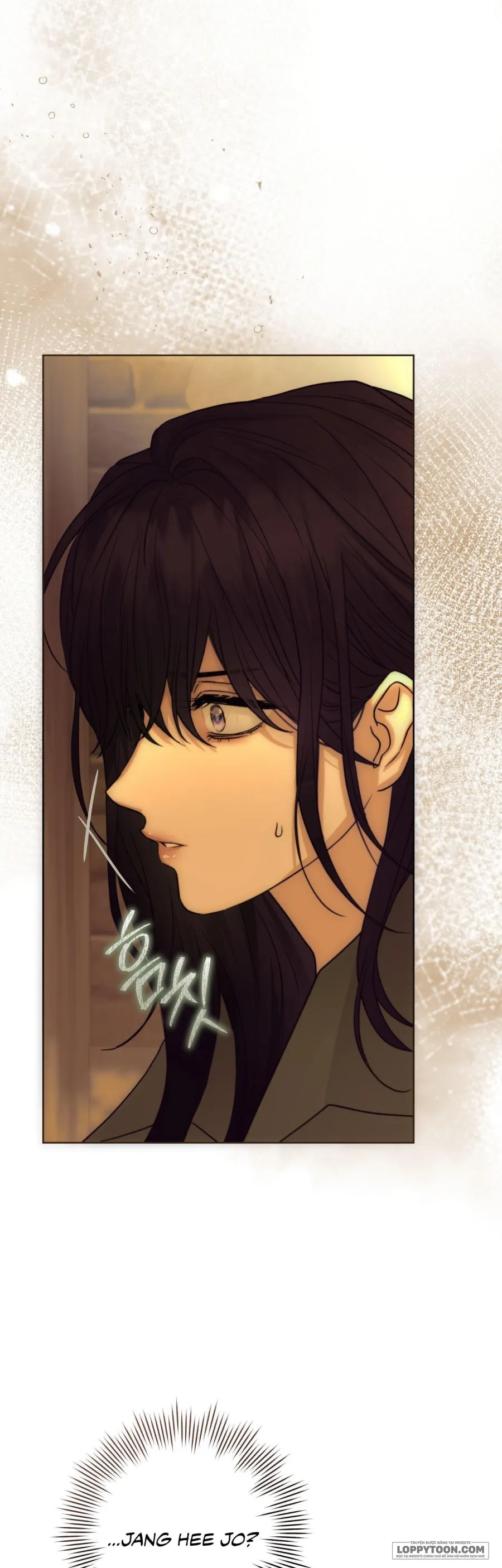 [19+] Hang Kiến - Chap 1 - Trang 32
