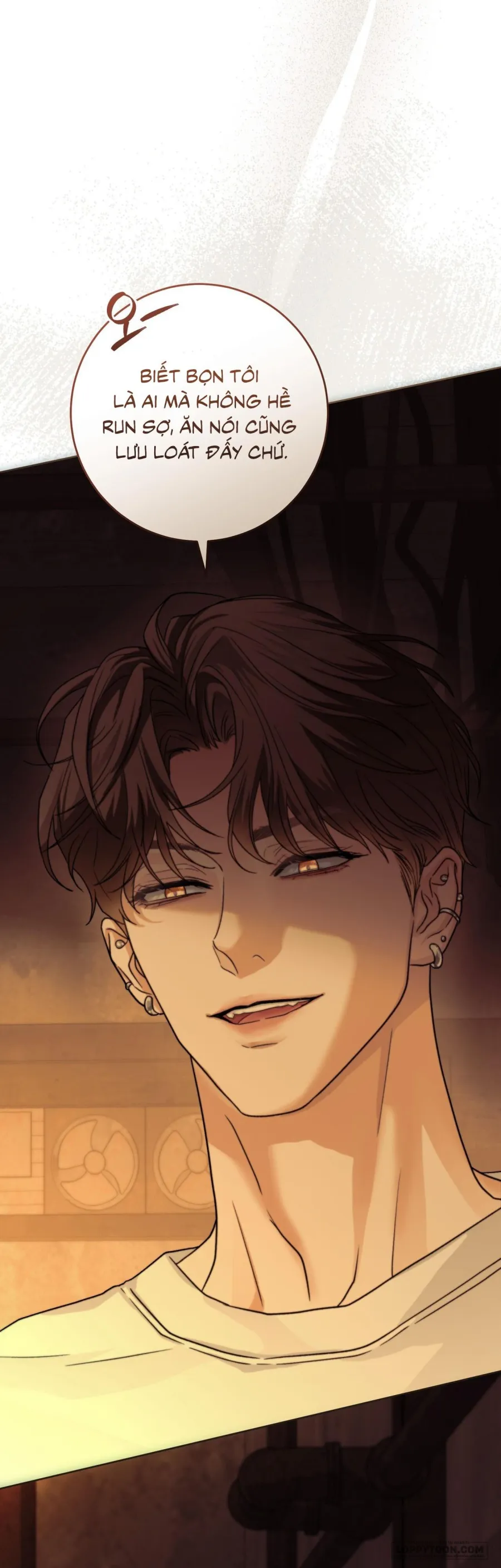[19+] Hang Kiến - Chap 1 - Trang 55
