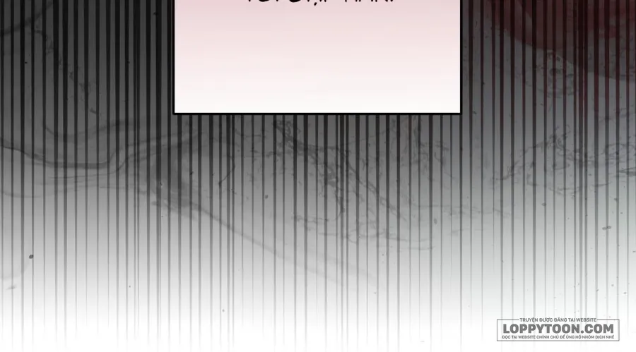 [19+] Hang Kiến - Chap 1 - Trang 8