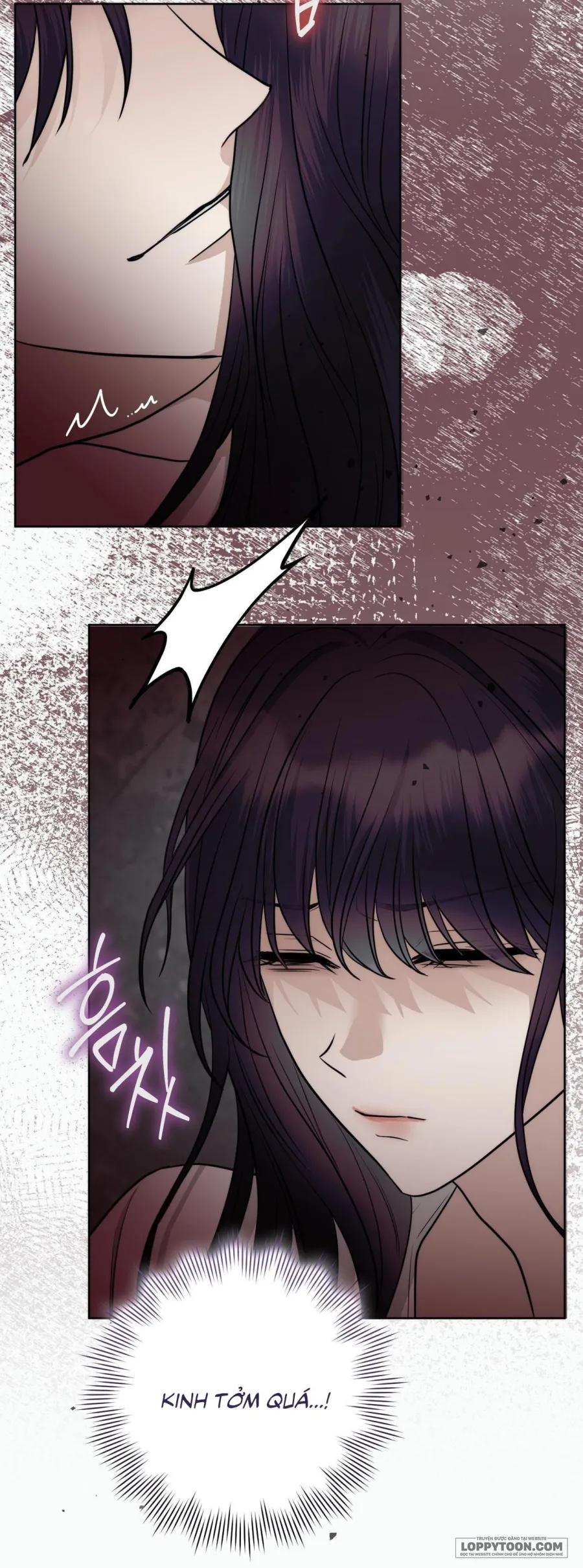 [19+] Hang Kiến - Chap 10 - Trang 14