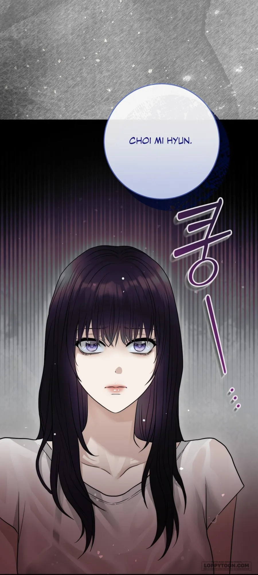 [19+] Hang Kiến - Chap 10 - Trang 24