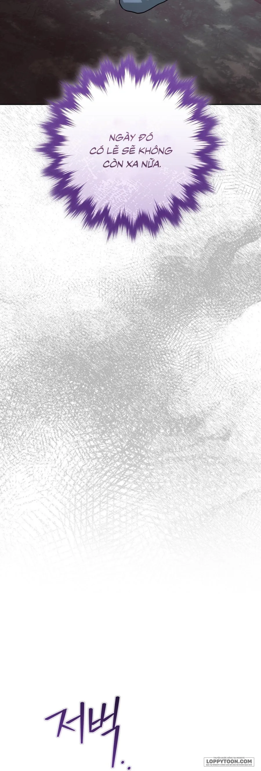 [19+] Hang Kiến - Chap 10 - Trang 35