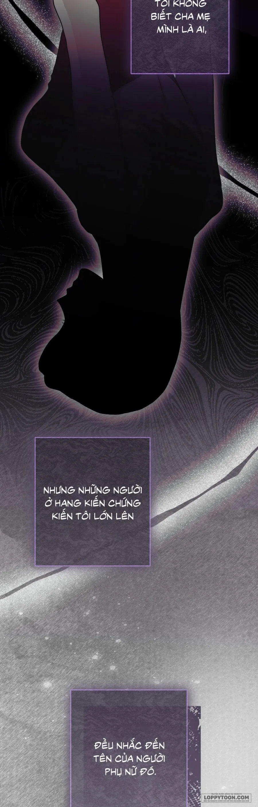 [19+] Hang Kiến - Chap 10 - Trang 38