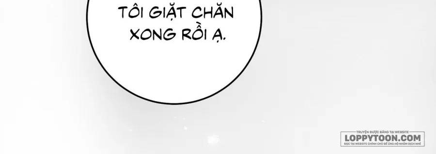 [19+] Hang Kiến - Chap 10 - Trang 40
