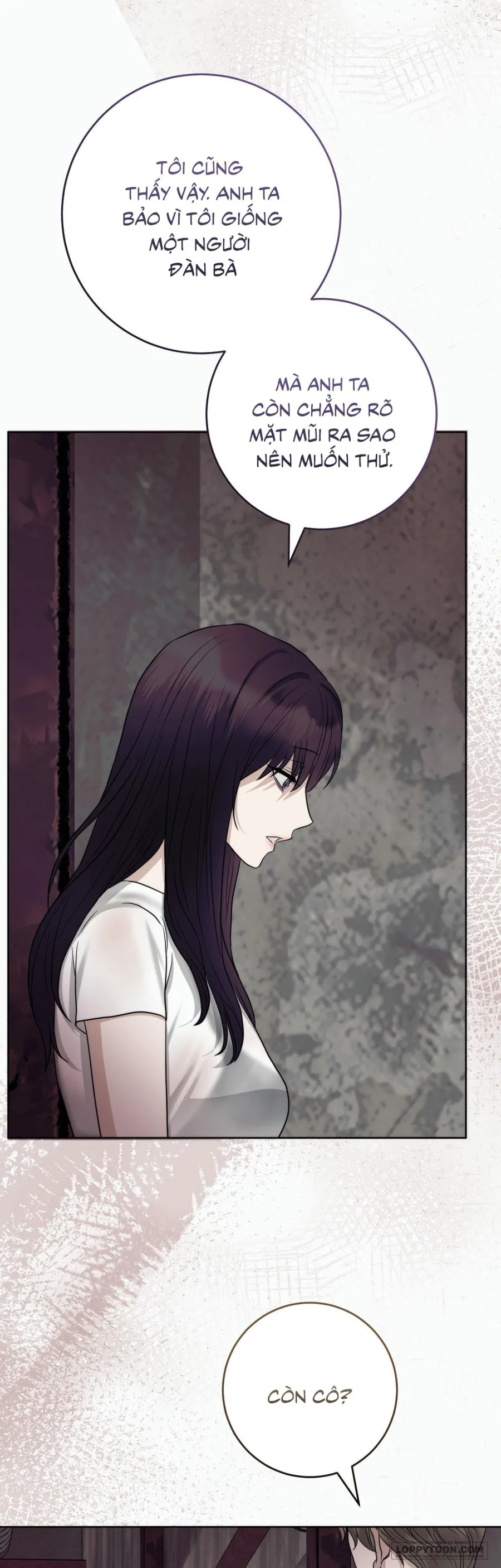 [19+] Hang Kiến - Chap 10 - Trang 49