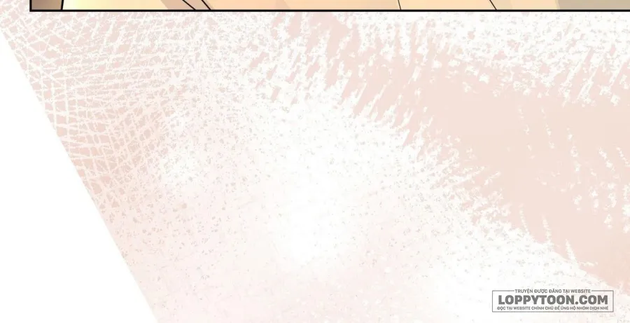 [19+] Hang Kiến - Chap 11 - 🔞 - Trang 14