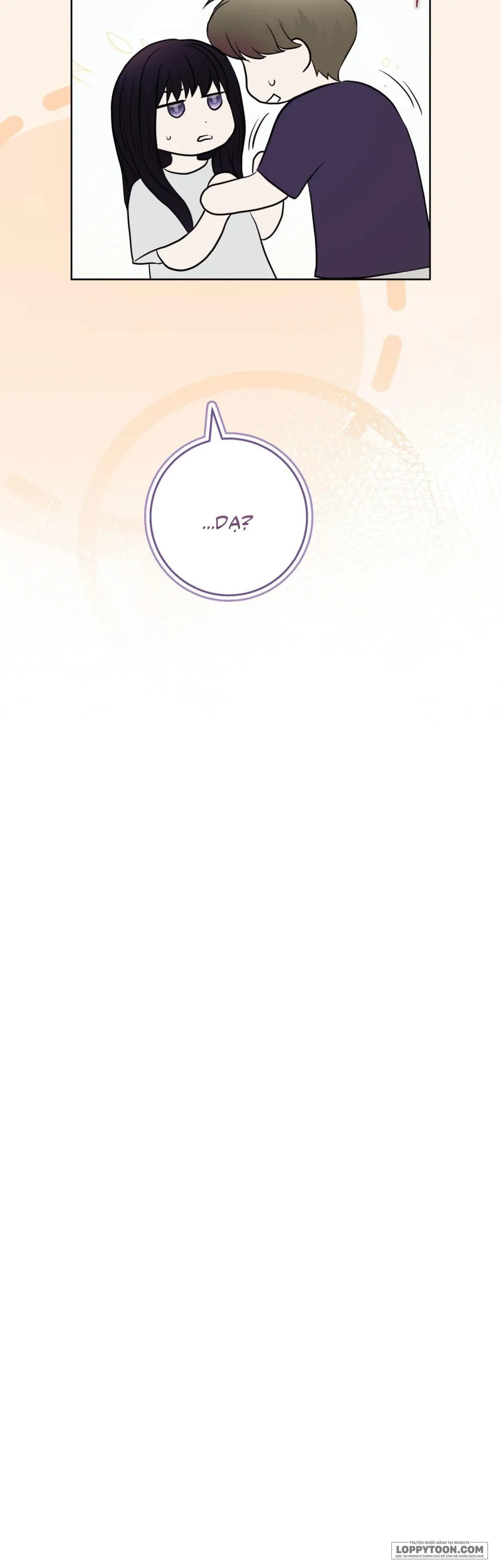 [19+] Hang Kiến - Chap 11 - 🔞 - Trang 2