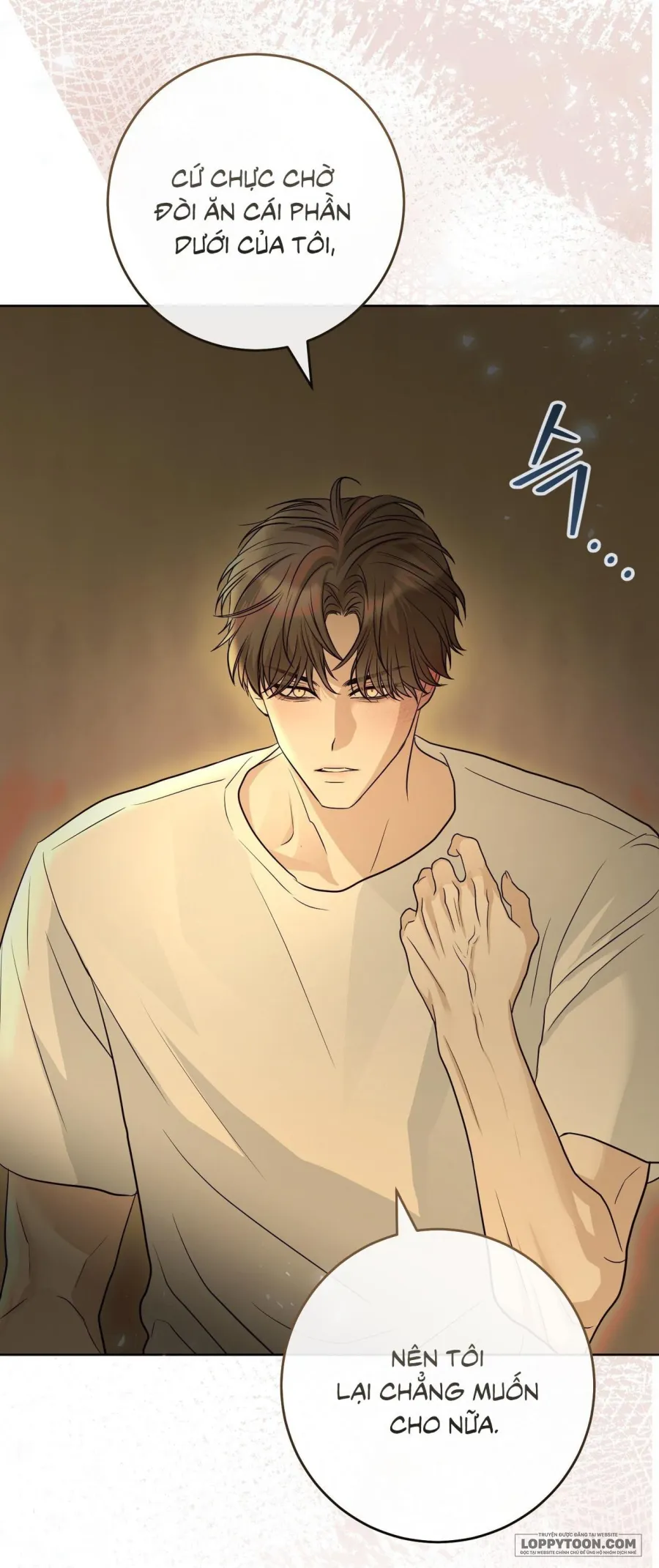 [19+] Hang Kiến - Chap 11 - 🔞 - Trang 29