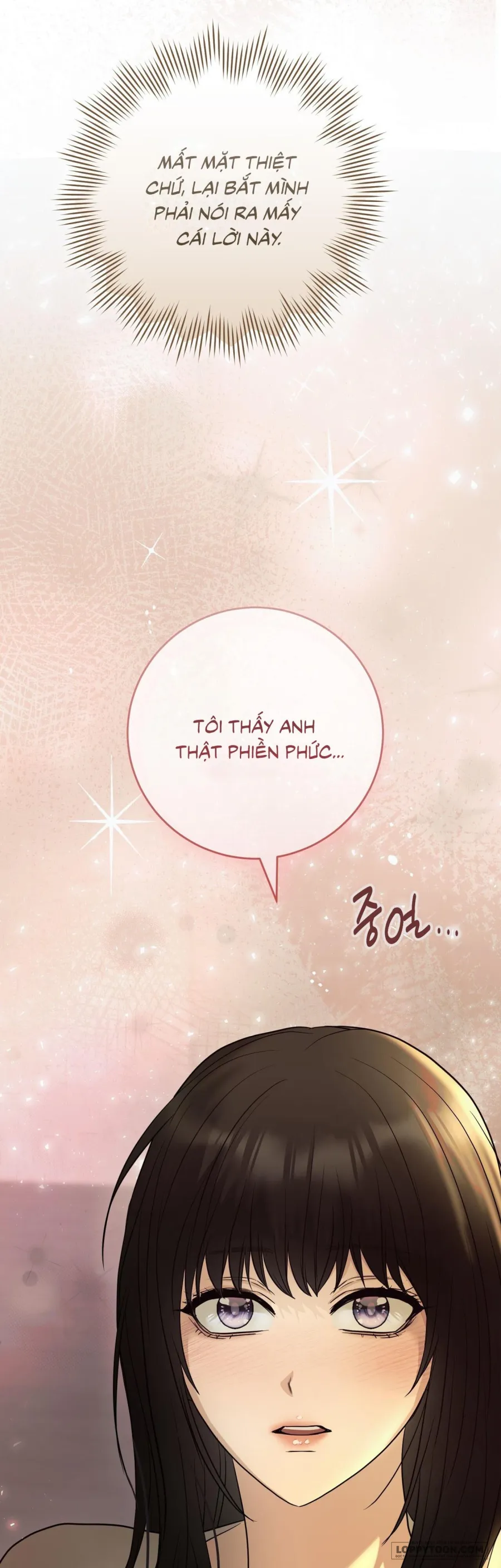 [19+] Hang Kiến - Chap 11 - 🔞 - Trang 30