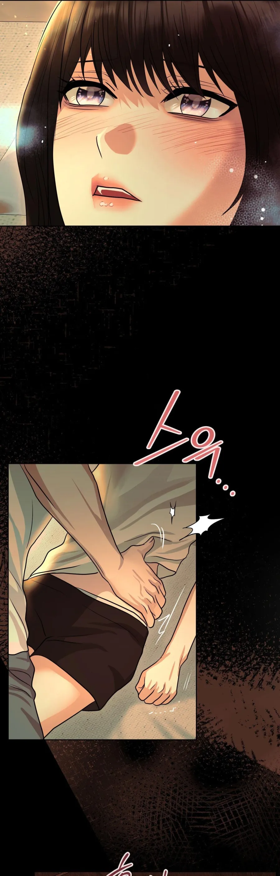 [19+] Hang Kiến - Chap 11 - 🔞 - Trang 45