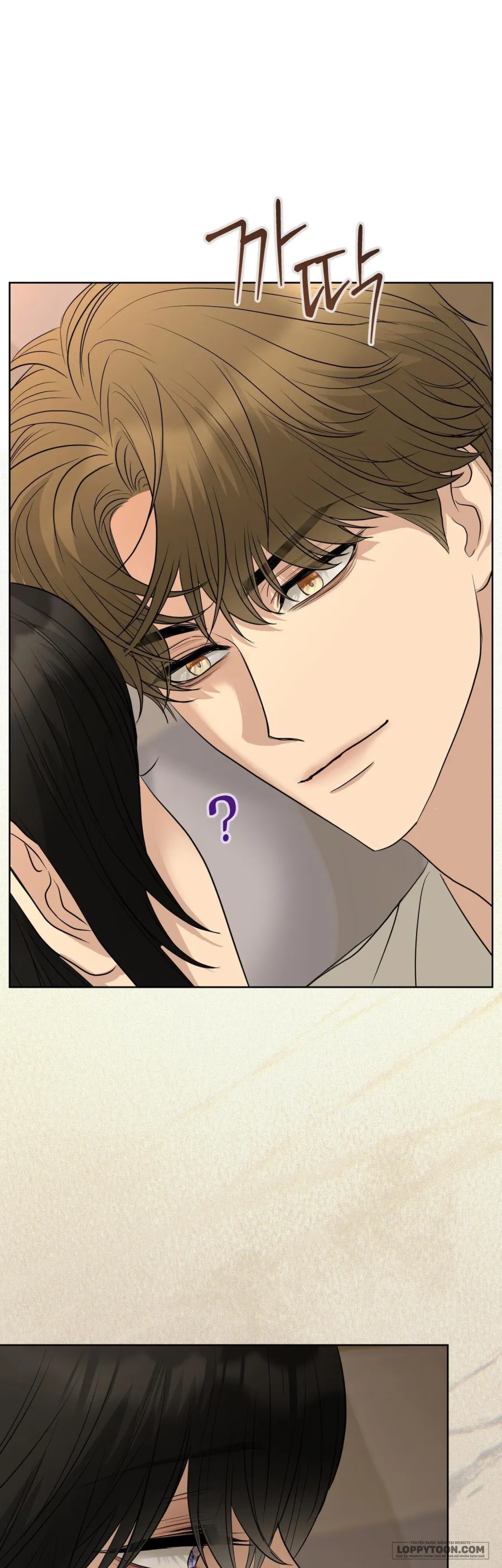 [19+] Hang Kiến - Chap 12 - 🔞 - Trang 16