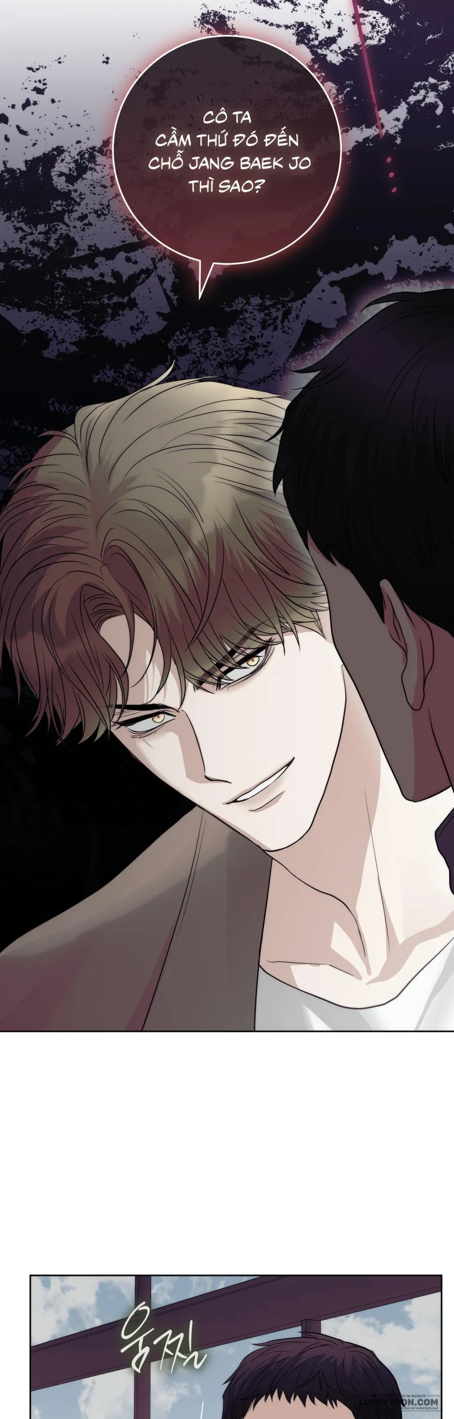 [19+] Hang Kiến - Chap 12 - 🔞 - Trang 48