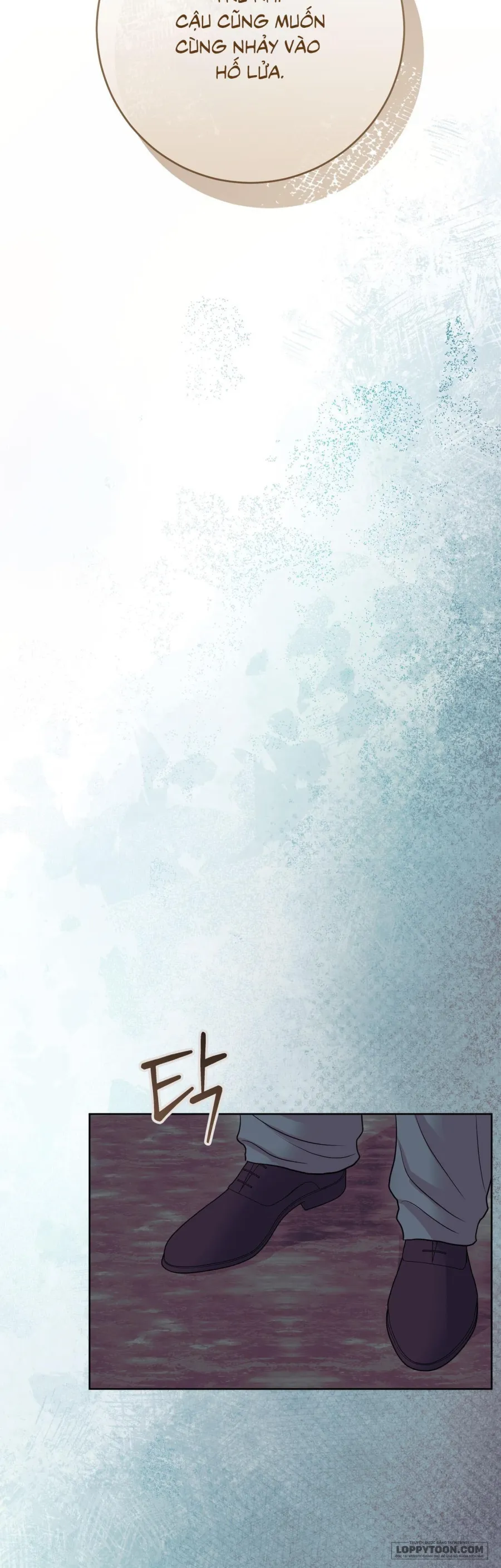 [19+] Hang Kiến - Chap 12 - 🔞 - Trang 52
