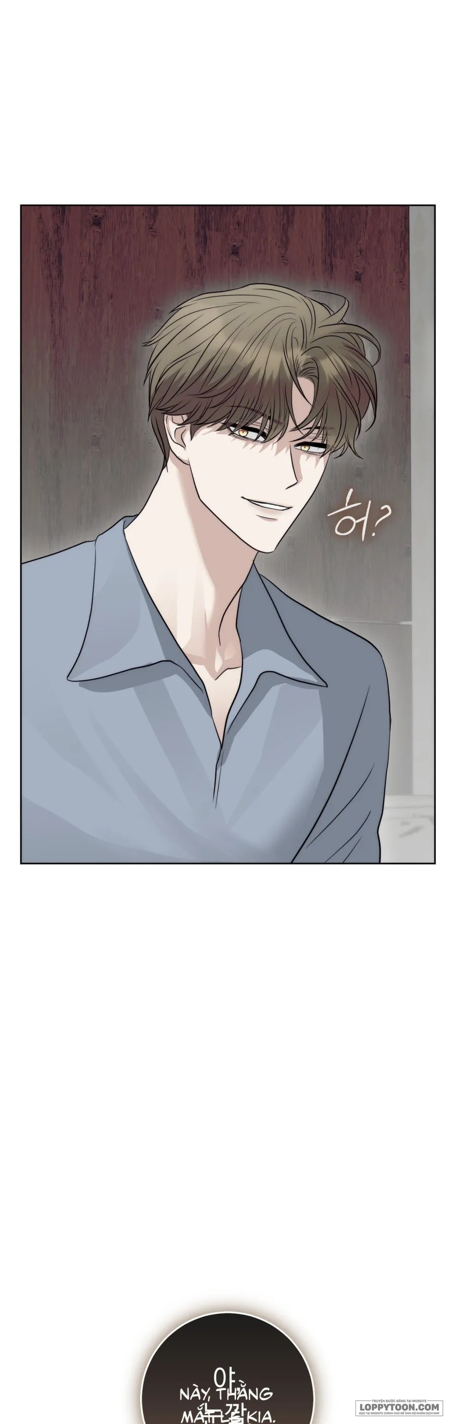 [19+] Hang Kiến - Chap 12 - 🔞 - Trang 59