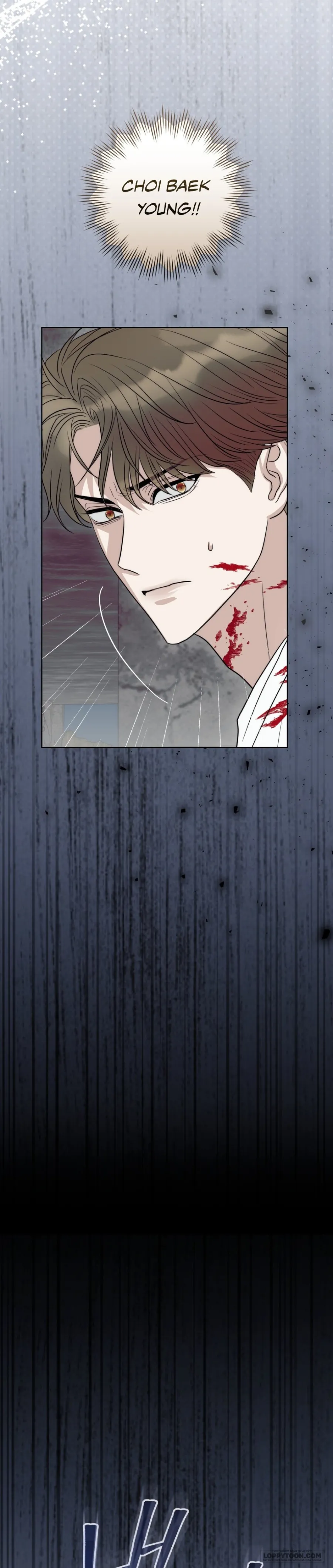 [19+] Hang Kiến - Chap 14 - Trang 23