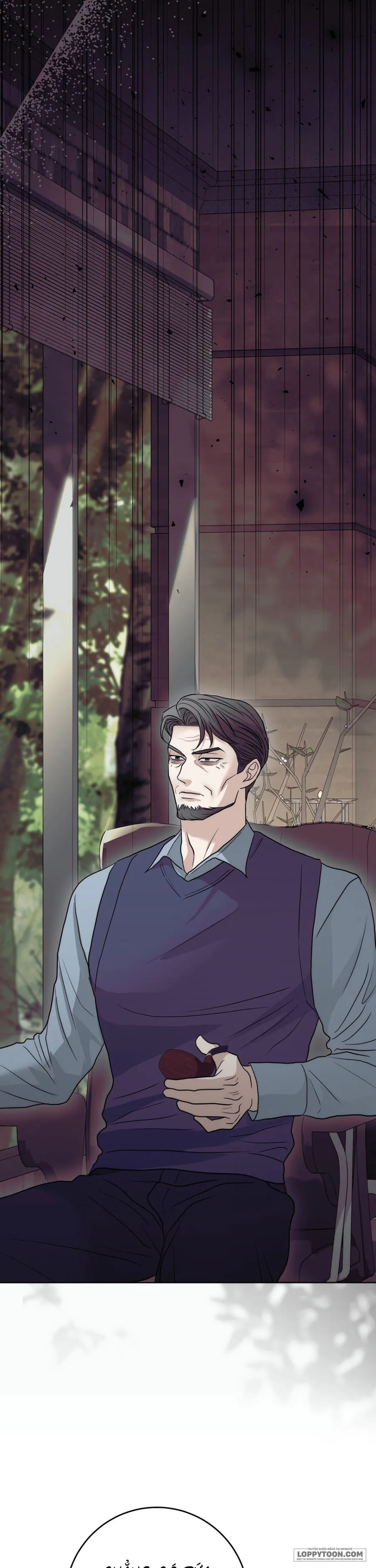 [19+] Hang Kiến - Chap 16 - 🔞🔞🔞 - Trang 28