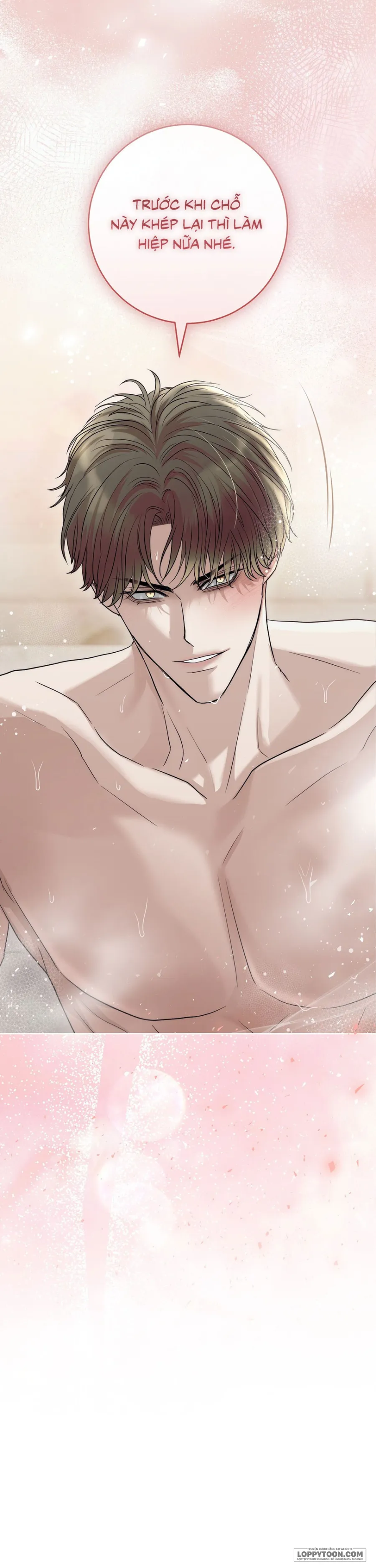 [19+] Hang Kiến - Chap 16 - 🔞🔞🔞 - Trang 43