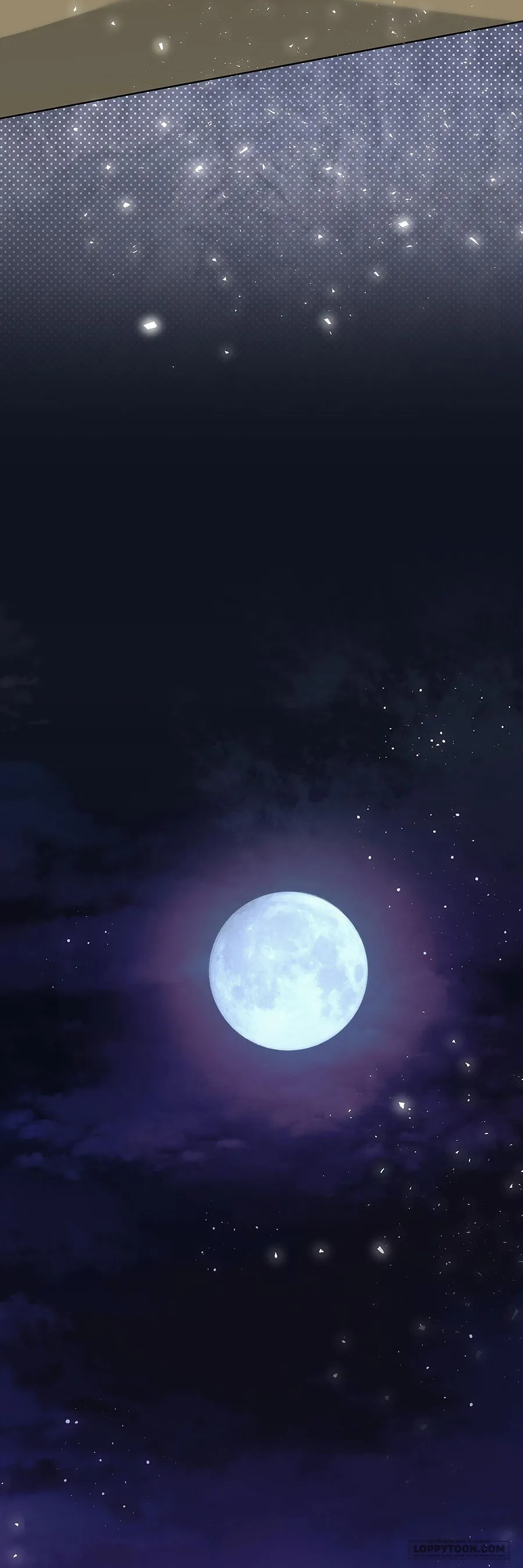 [19+] Hang Kiến - Chap 18 - Trang 26
