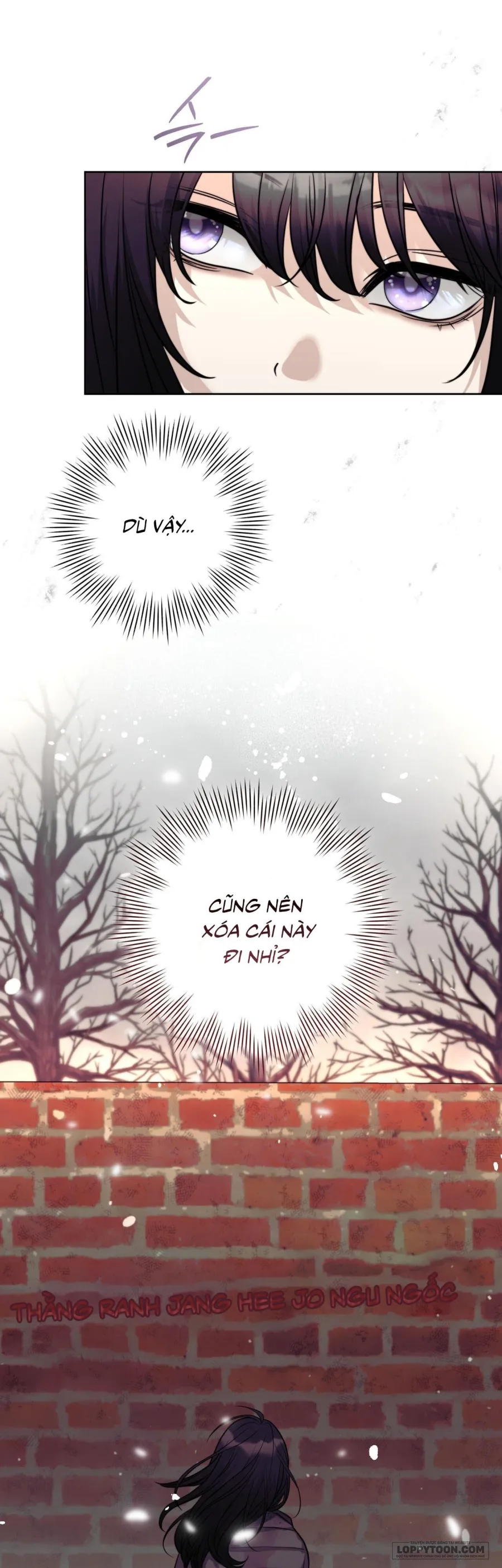 [19+] Hang Kiến - Chap 2 - Trang 12