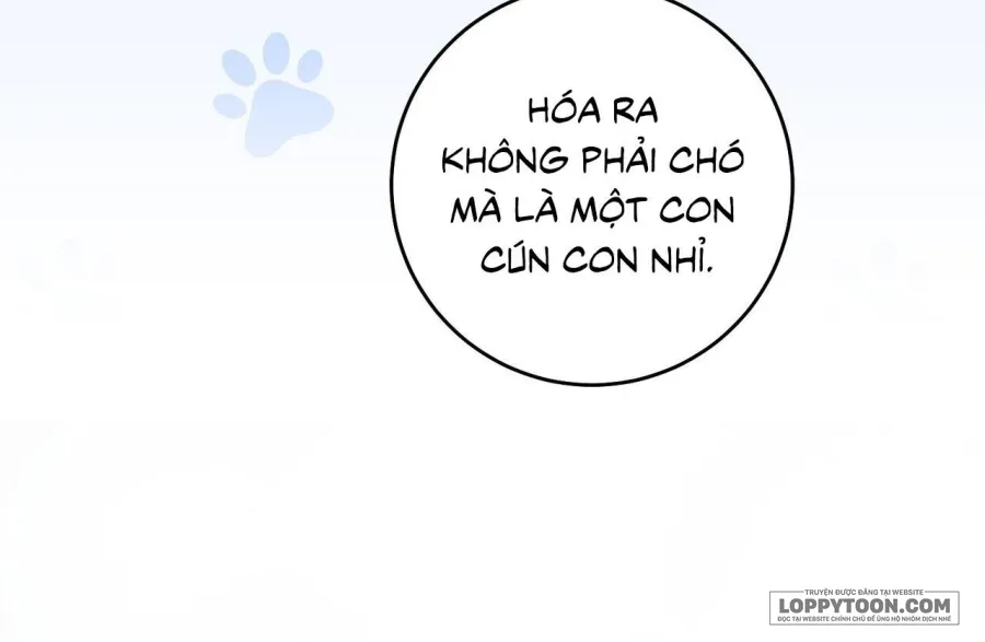 [19+] Hang Kiến - Chap 2 - Trang 25