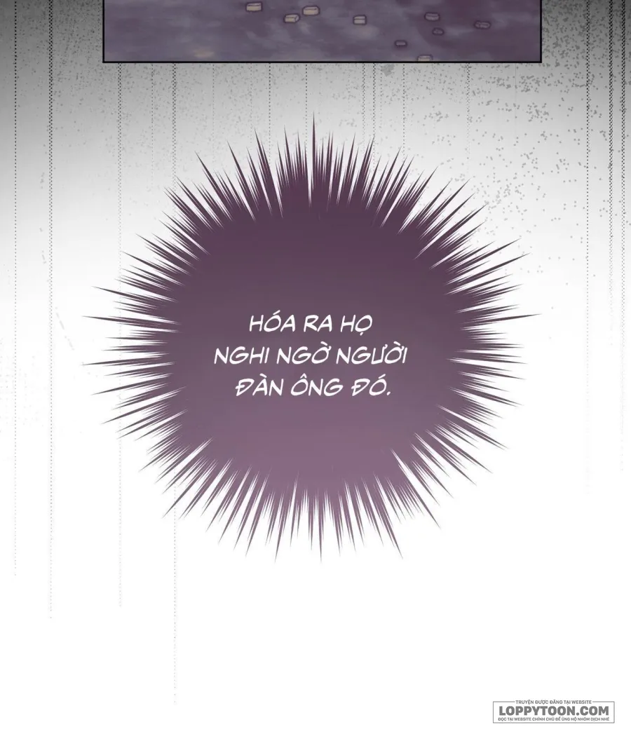 [19+] Hang Kiến - Chap 2 - Trang 51