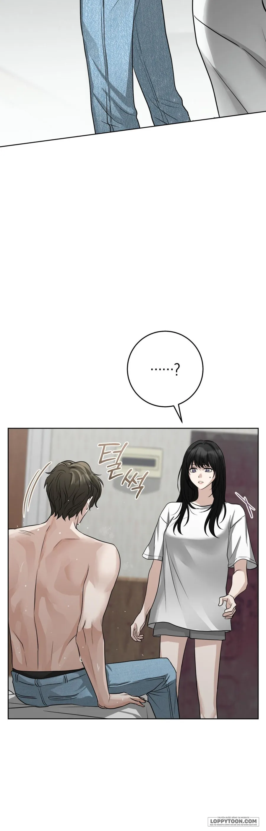 [19+] Hang Kiến - Chap 2 - Trang 63