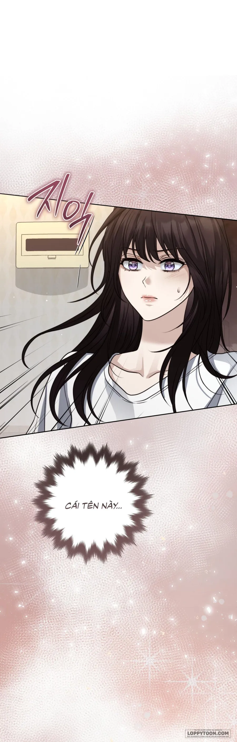 [19+] Hang Kiến - Chap 2 - Trang 64
