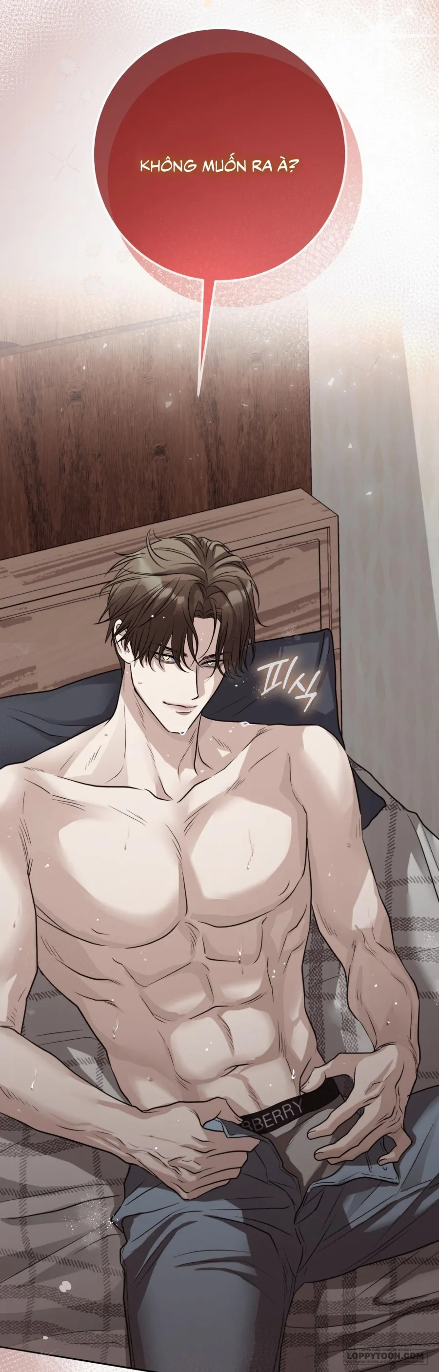 [19+] Hang Kiến - Chap 2 - Trang 65